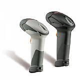 ���� �� ��� Senor GSN390 