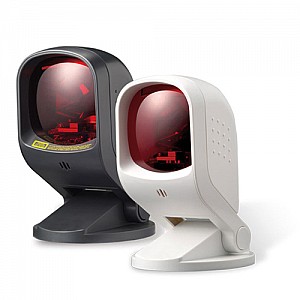 ���� �� ��� Senor GSN697