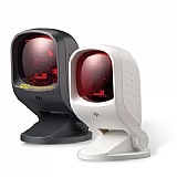 ���� �� ��� Senor GSN697 ���� �� ��� Senor GSN697