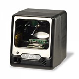 ���� �� ��� Senor GST688 ���� �� ��� Senor GST688