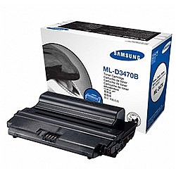 ���� ����� Samsung MLD3470