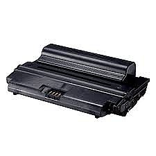 ���� ���� ���� Samsung MLD3470