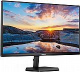 ��� ���� Philips 24E1N3300A/00 27" Full HD