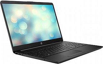 ���� ���� HP dw2050nj 24X61EA