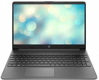 ���� ���� HP 15-DW2051NJ 24X62EA