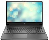 מחשב נייד HP 15-DW2051NJ 24X62EA מחשב נייד HP 15-DW2051NJ 24X62EA