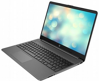 ���� ���� HP 15-DW2051NJ 24X62EA