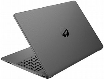 ���� ���� HP 15-DW2051NJ 24X62EA