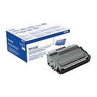 ���� ���� ����� Brother TN3410