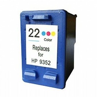��� ��� ���� HP 22 c9352