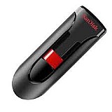 ���� ��� �� SanDisk Cruzer Glide USB 3.0 32GB
