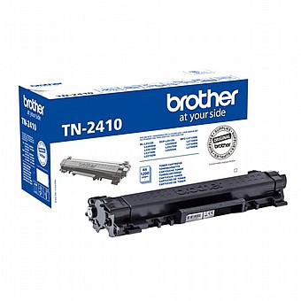 ���� ���� ����� Brother TN2410