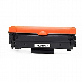 ���� ���� ���� Brother TN2410