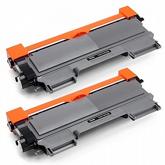 ��� ������ ������ Brother TN2410