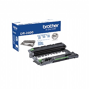 ��� ����� Brother DR-2400