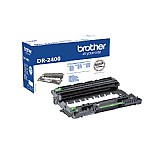 ��� ����� Brother DR-2400
