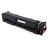 ����� ���� ���� HP 203X CF540X