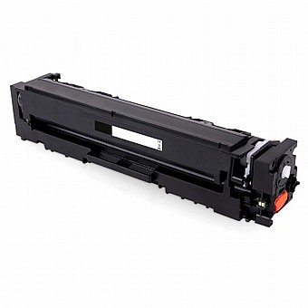 ����� ���� ���� HP 203A CF540A