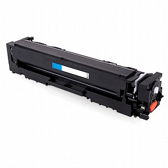 ����� ���� ���� HP 203X CF541X