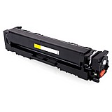 ����� ���� ���� HP 203X CF542X