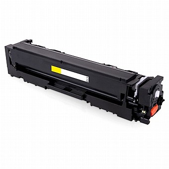 ����� ���� ���� HP 203A CF542A