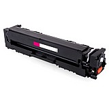 ����� ���� ���� HP 203X CF543X