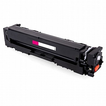 ����� ���� ���� HP 203A CF543A
