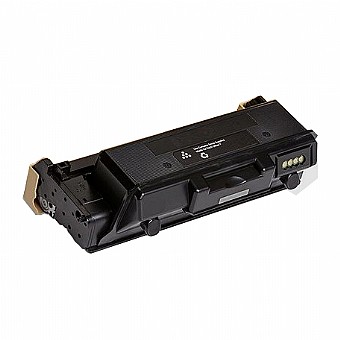 ���� ���� ���� Xerox 106R03623