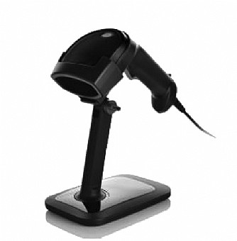 ���� ����� Senor VGSN610/BT