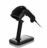 ���� ����� Senor VGSN610/BT