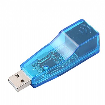 ���� USB ���� ���