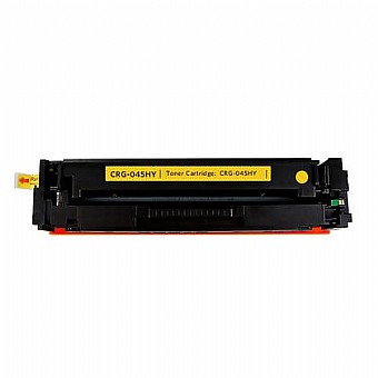 ���� ���� ���� Canon CRG045HY