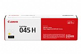 ���� ���� ����� Canon CRG045HY