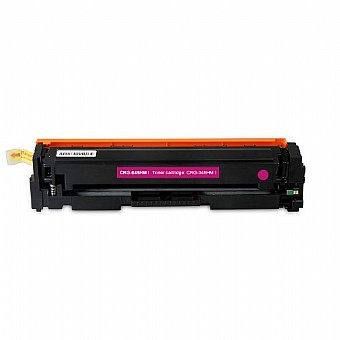 ���� ����� ���� Canon CRG045HM