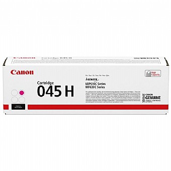 ���� ����� ����� Canon CRG045HM