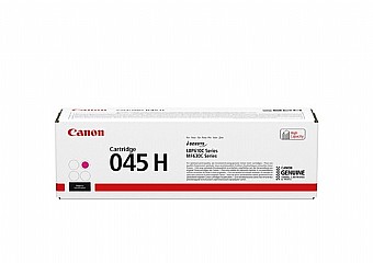 ���� ����� ����� Canon CRG045M