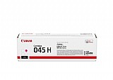 טונר מגנטה מקורי Canon CRG045M טונר מגנטה מקורי Canon CRG045M