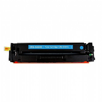 ���� ���� ���� Canon CRG045HC