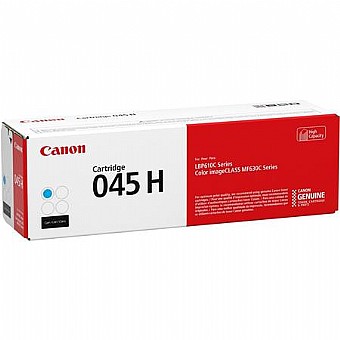 ���� ���� ����� Canon CRG045HC