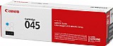 ���� ���� ����� Canon CRG045C