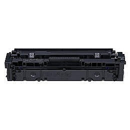 ���� ���� ���� Canon CRG045HBK
