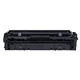 טונר שחור תואם Canon CRG045BK טונר שחור תואם Canon CRG045BK