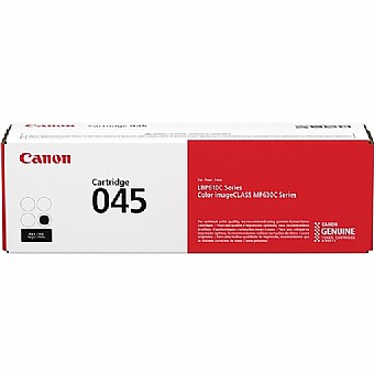 ���� ���� ����� Canon CRG045BK