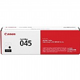 ���� ���� ����� Canon CRG045BK