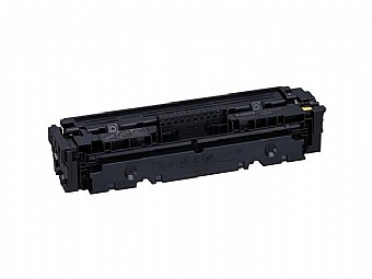 ���� ���� ���� Canon CRG046HBK