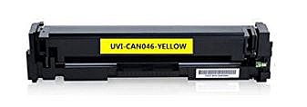 ���� ���� ���� Canon CRG046HY