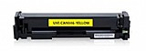 טונר צהוב תואם Canon CRG046HY טונר צהוב תואם Canon CRG046HY