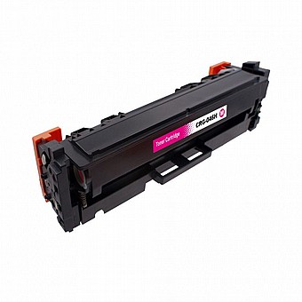 ���� ����� ���� Canon CRG046HM