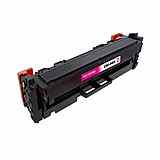 ���� ����� ���� Canon CRG046HM