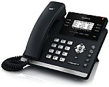 ����� Yealink SIP-T42S